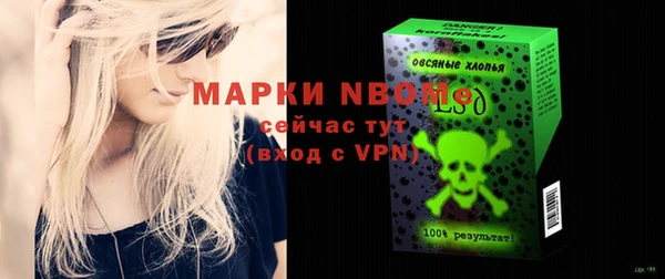 крисы Корсаков