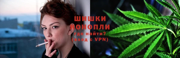 а пвп мука Козельск
