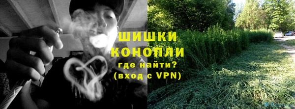 тгк Костерёво