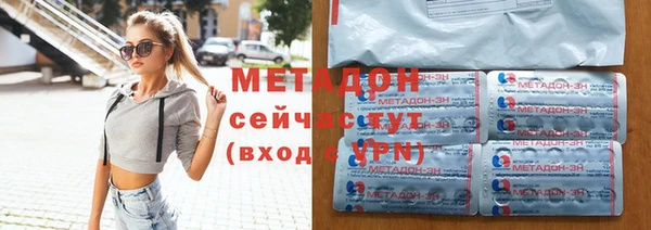 индика Кинешма