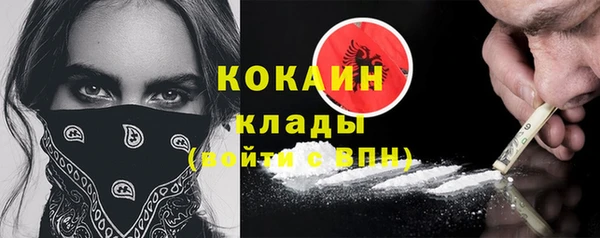 дмт Козловка