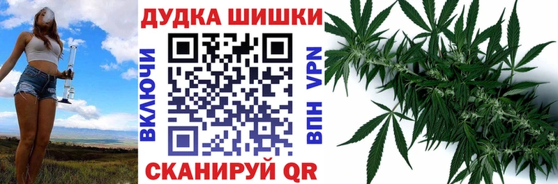 хочу наркоту  Лиски  Бошки марихуана White Widow 